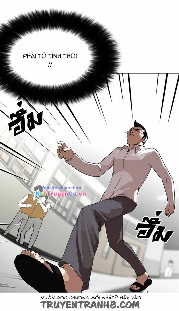 Chapter 129 - Trang 62