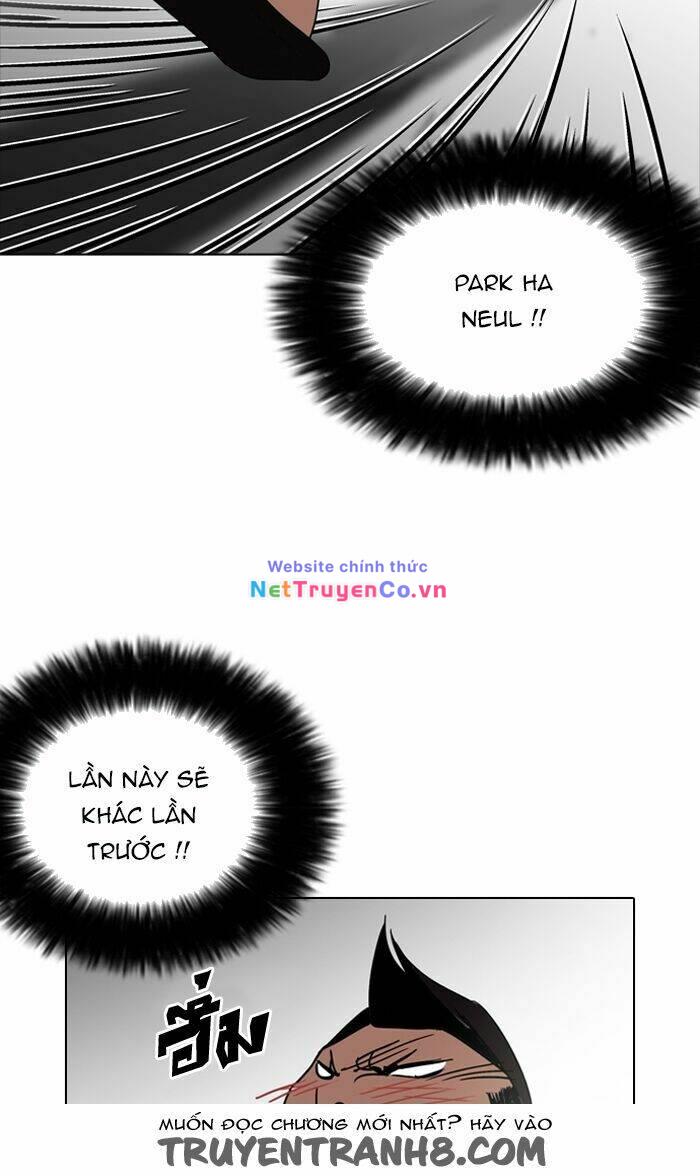 Chapter 129 - Trang 63