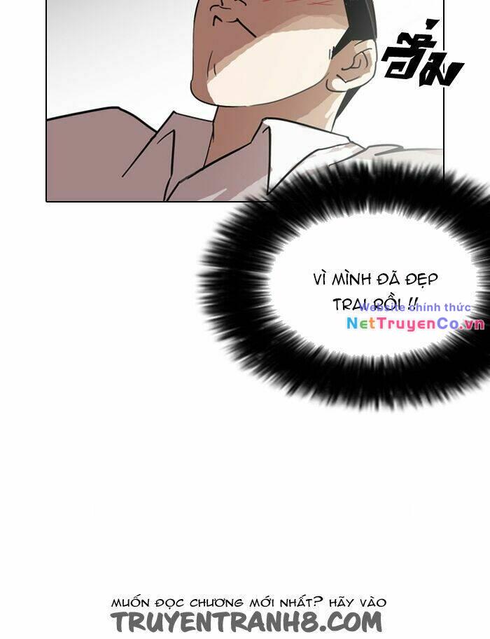 Chapter 129 - Trang 64