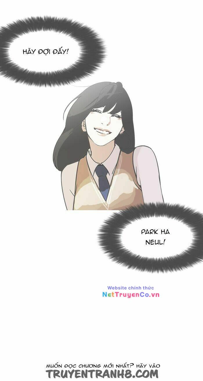 Chapter 129 - Trang 65