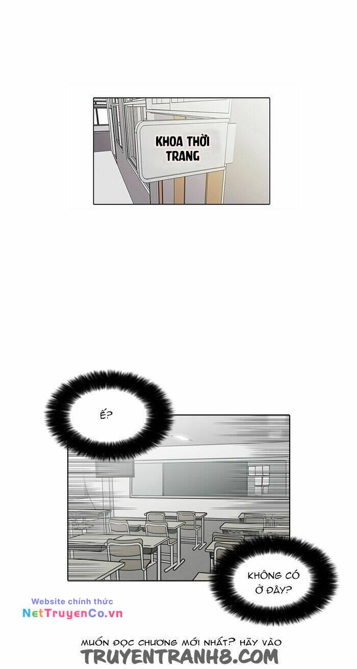 Chapter 129 - Trang 66