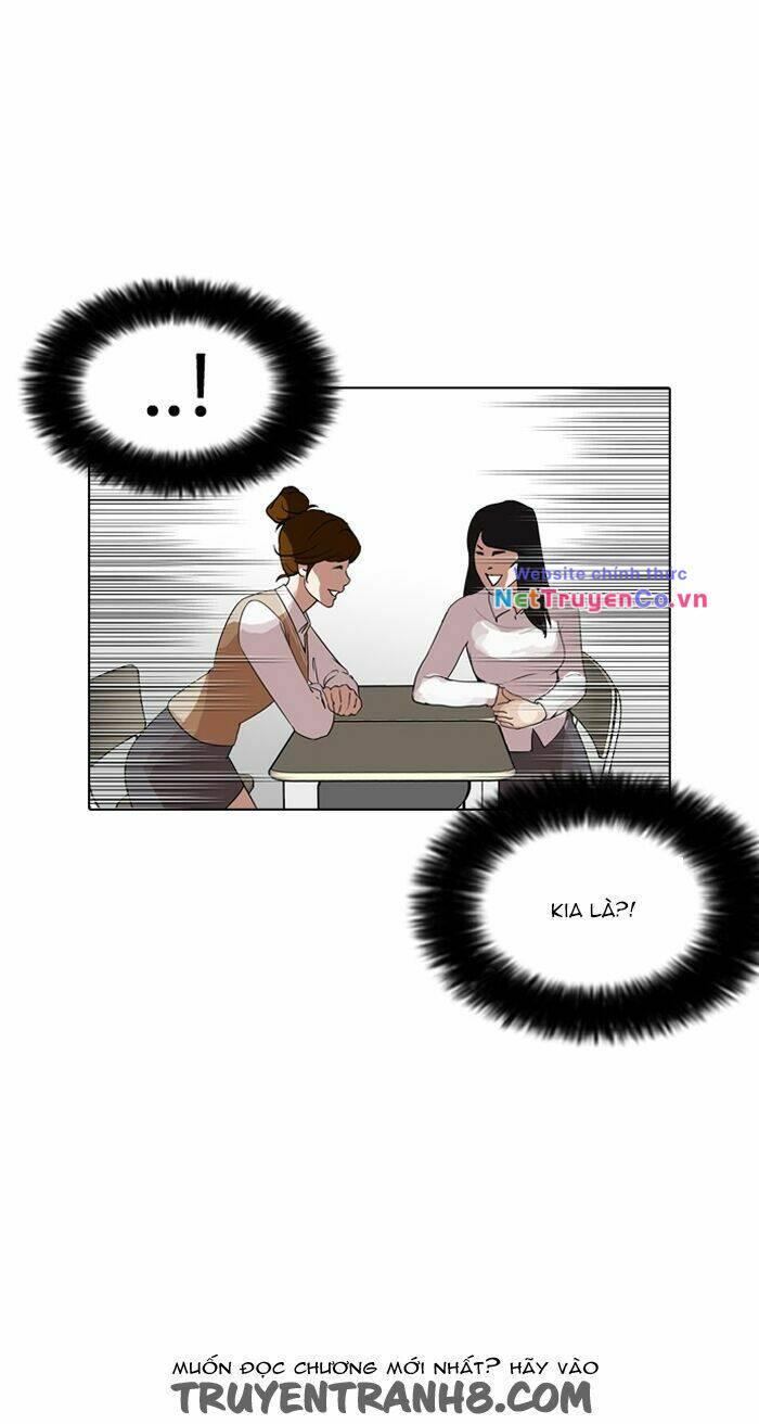 Chapter 129 - Trang 67