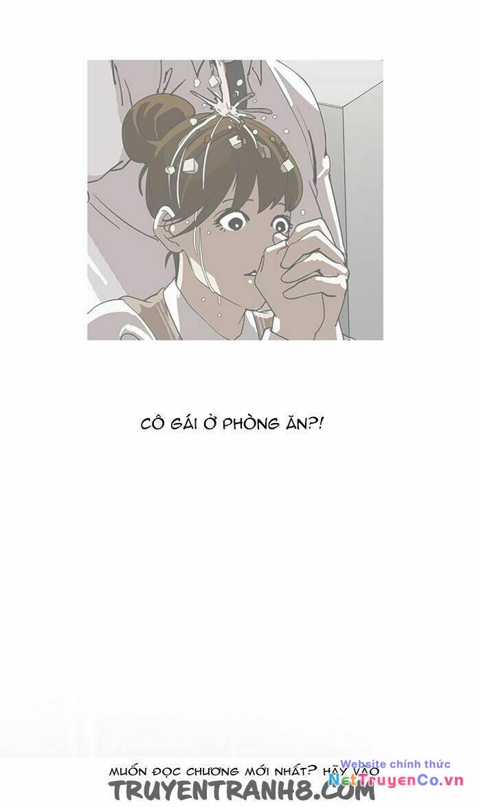 Chapter 129 - Trang 68