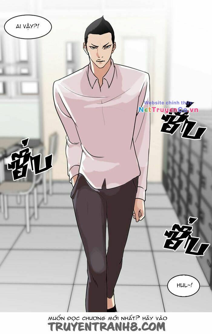 Chapter 129 - Trang 69