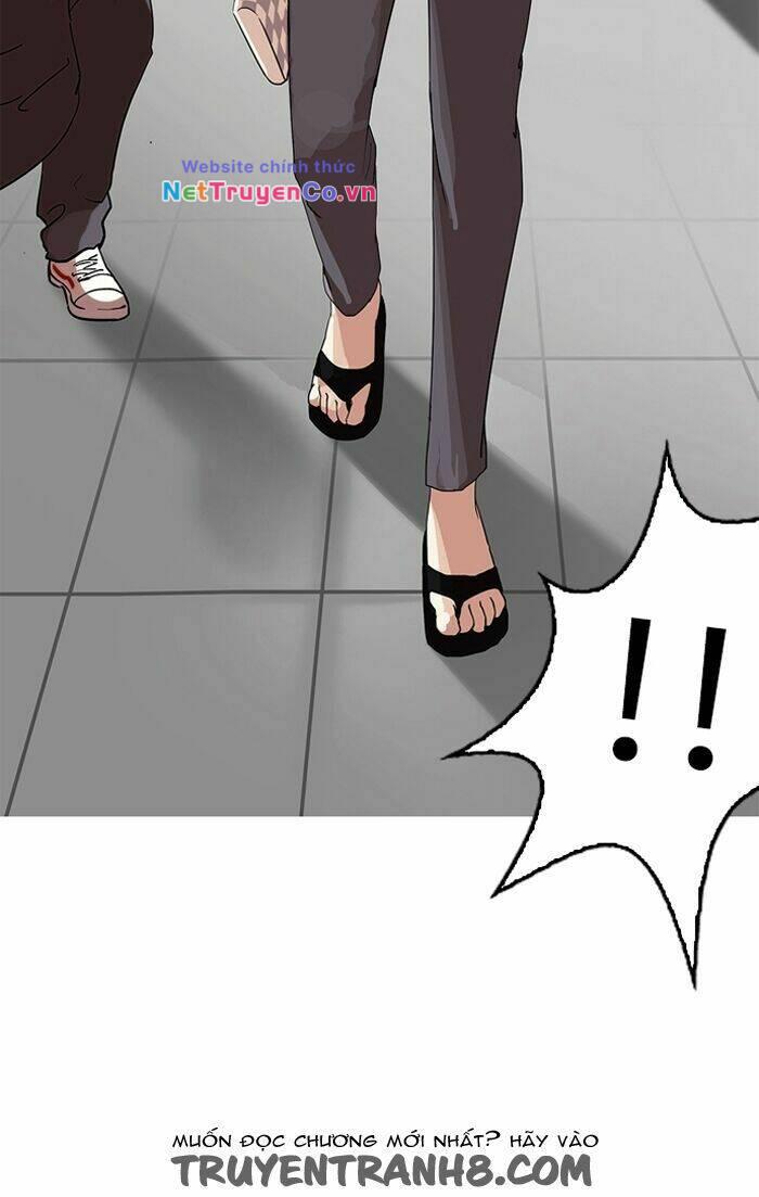 Chapter 129 - Trang 8