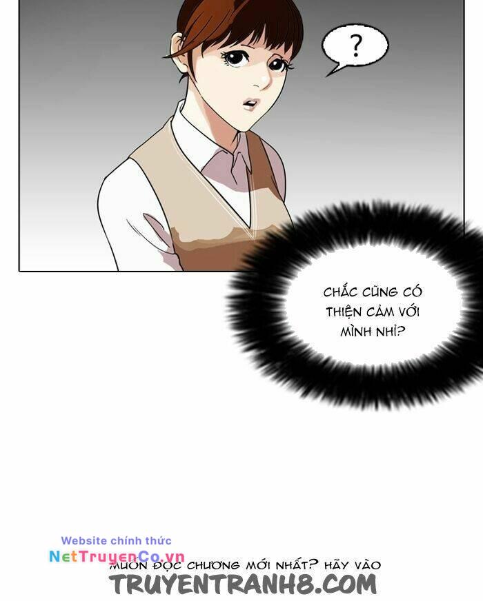 Chapter 129 - Trang 71