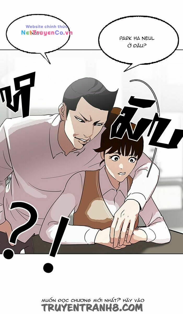 Chapter 129 - Trang 72