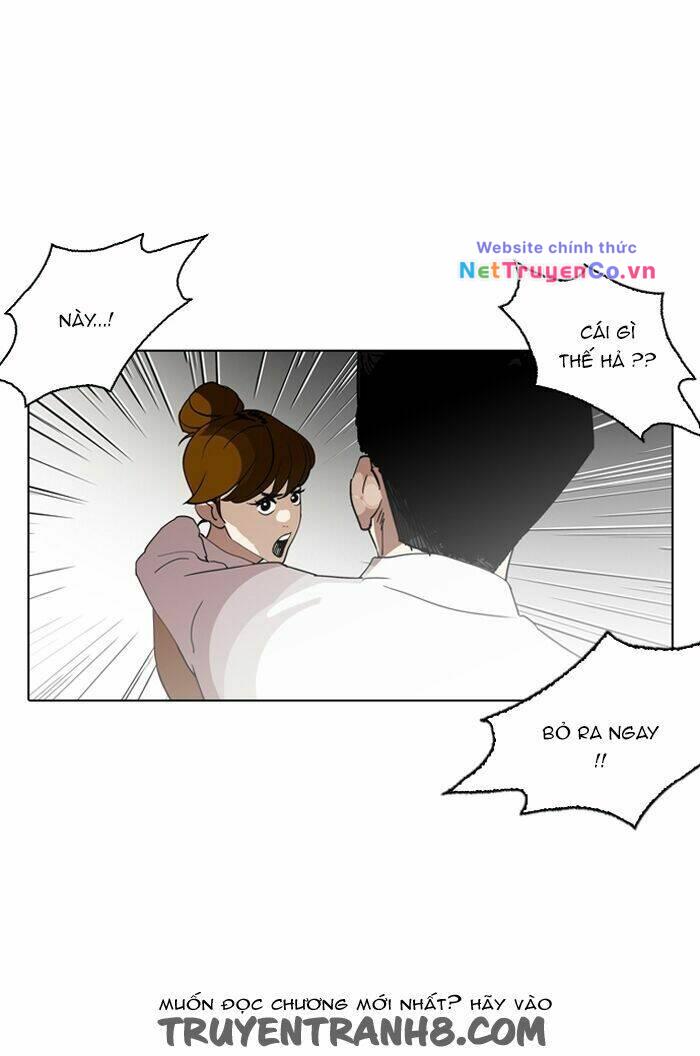 Chapter 129 - Trang 73