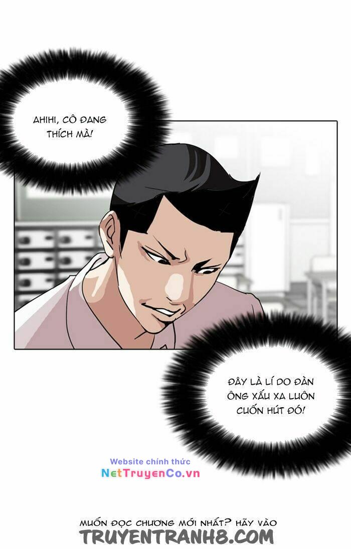 Chapter 129 - Trang 74