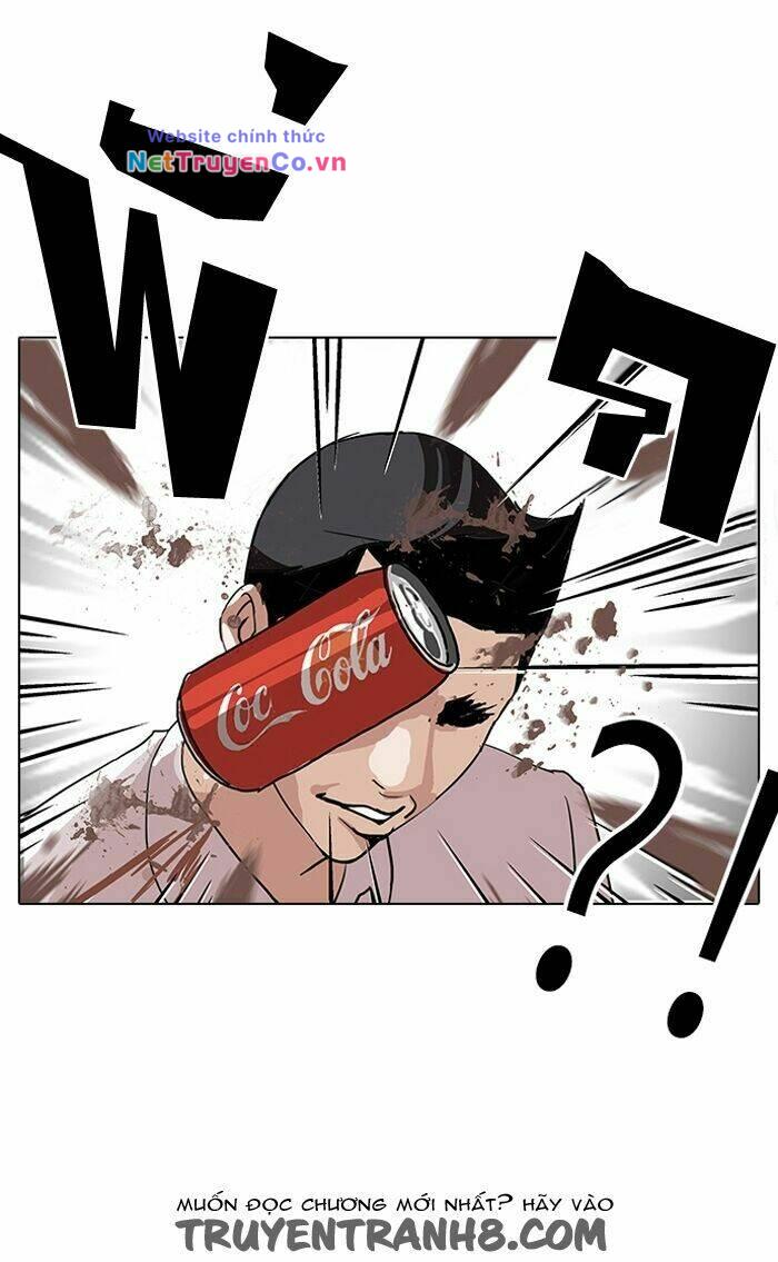 Chapter 129 - Trang 75