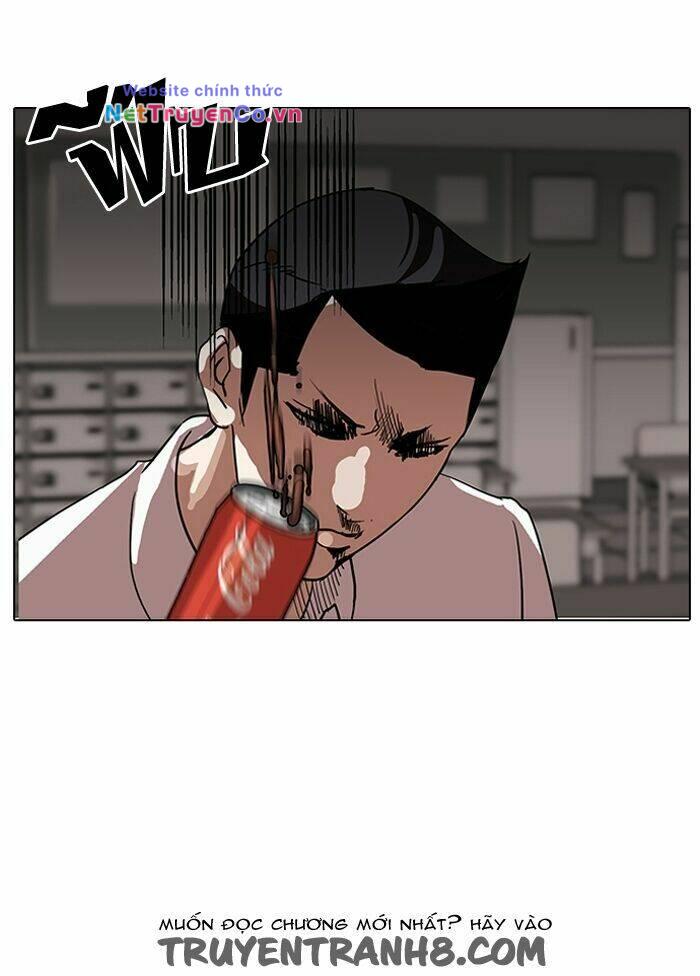 Chapter 129 - Trang 76