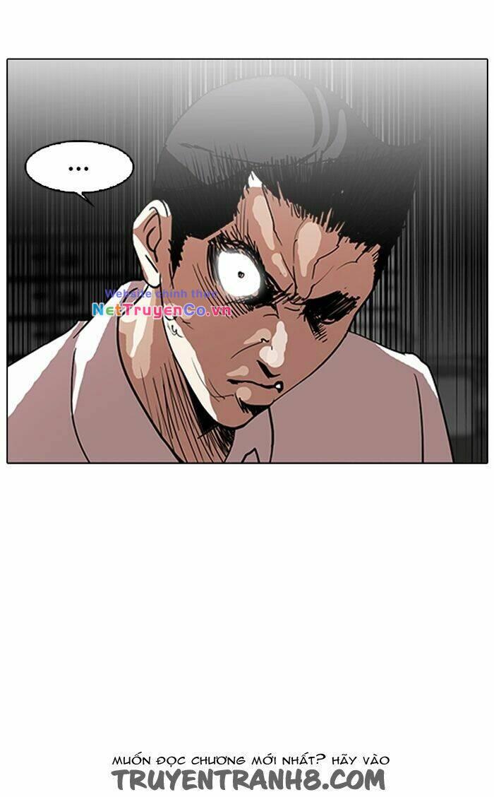 Chapter 129 - Trang 77