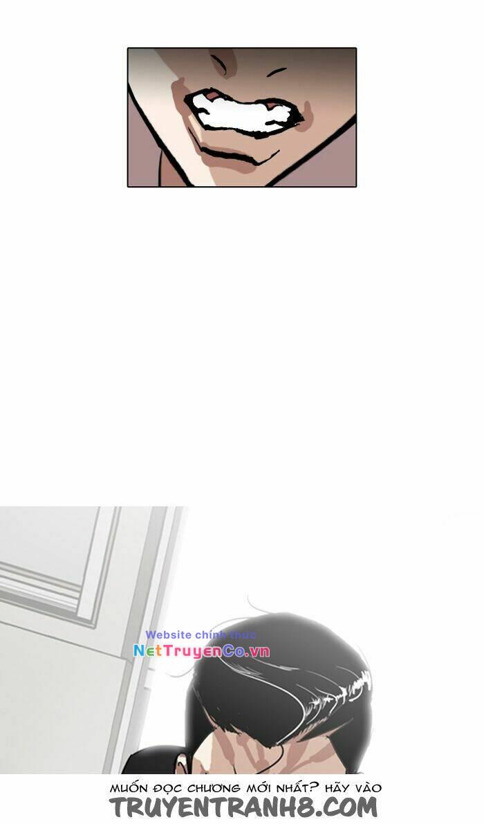 Chapter 129 - Trang 78