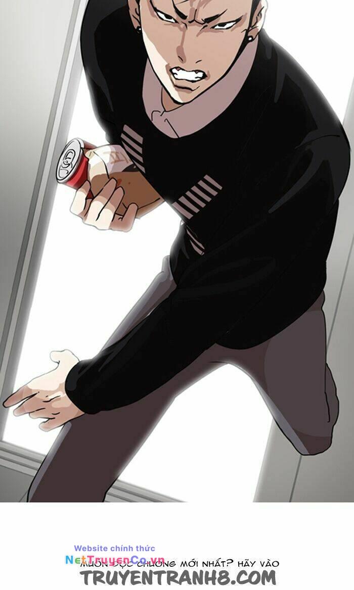 Chapter 129 - Trang 79