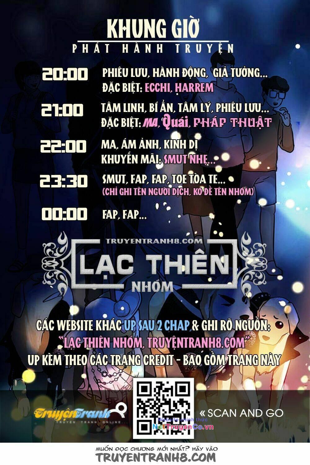 Chapter 129 - Trang 80