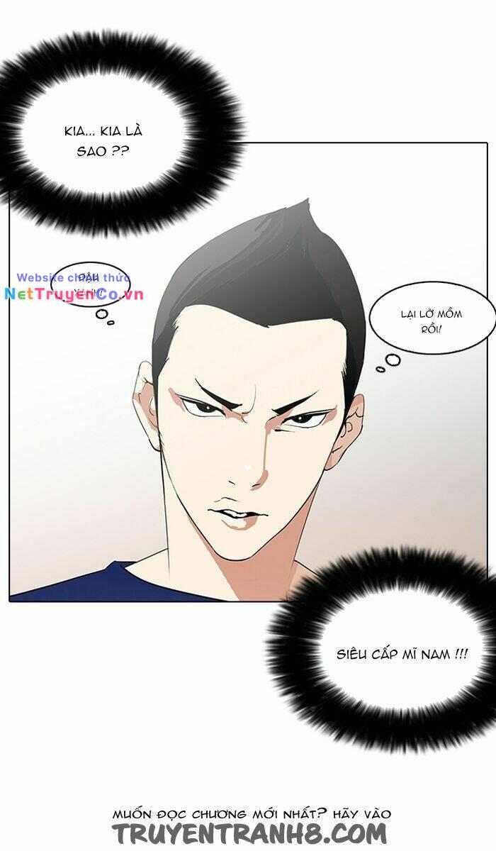 Chapter 129 - Trang 9