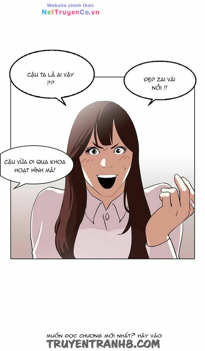 Chapter 129 - Trang 10