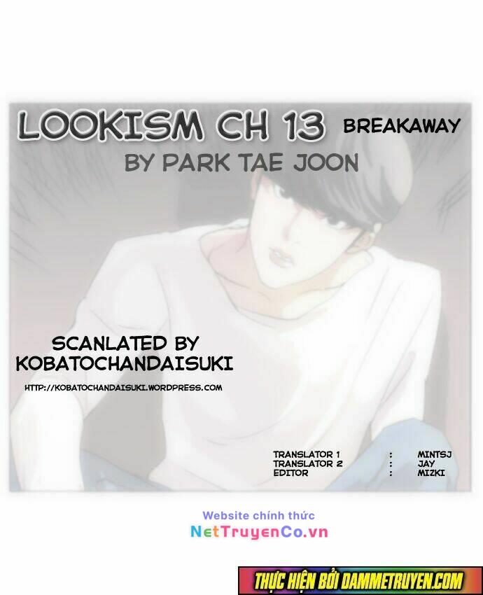 Chapter 13 - Trang 2