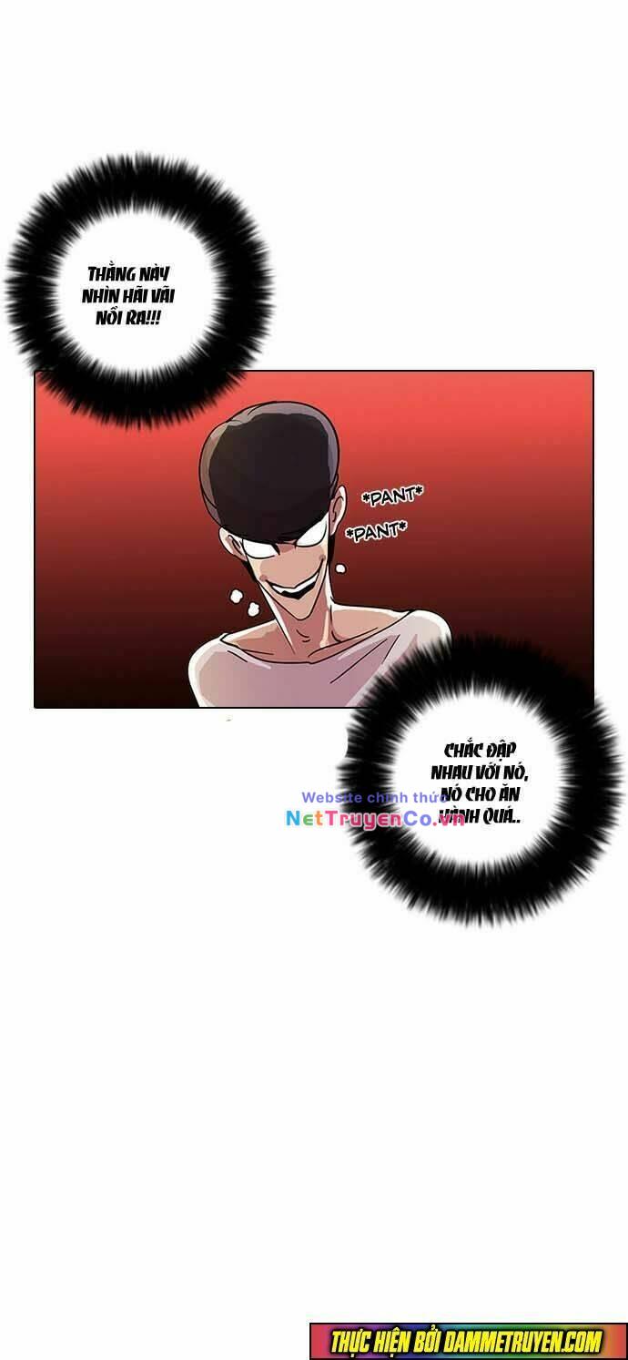 Chapter 13 - Trang 11