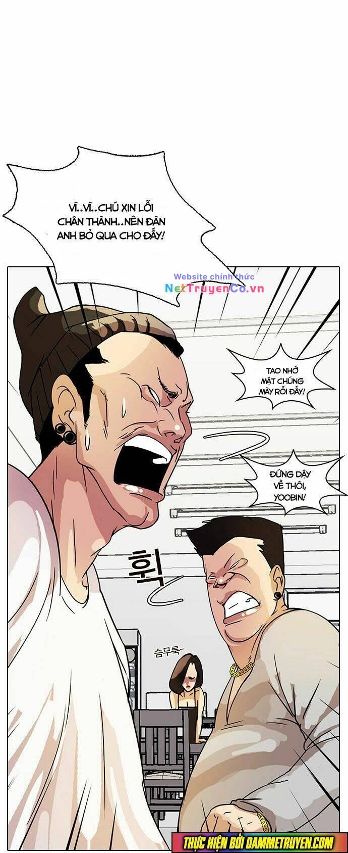 Chapter 13 - Trang 12
