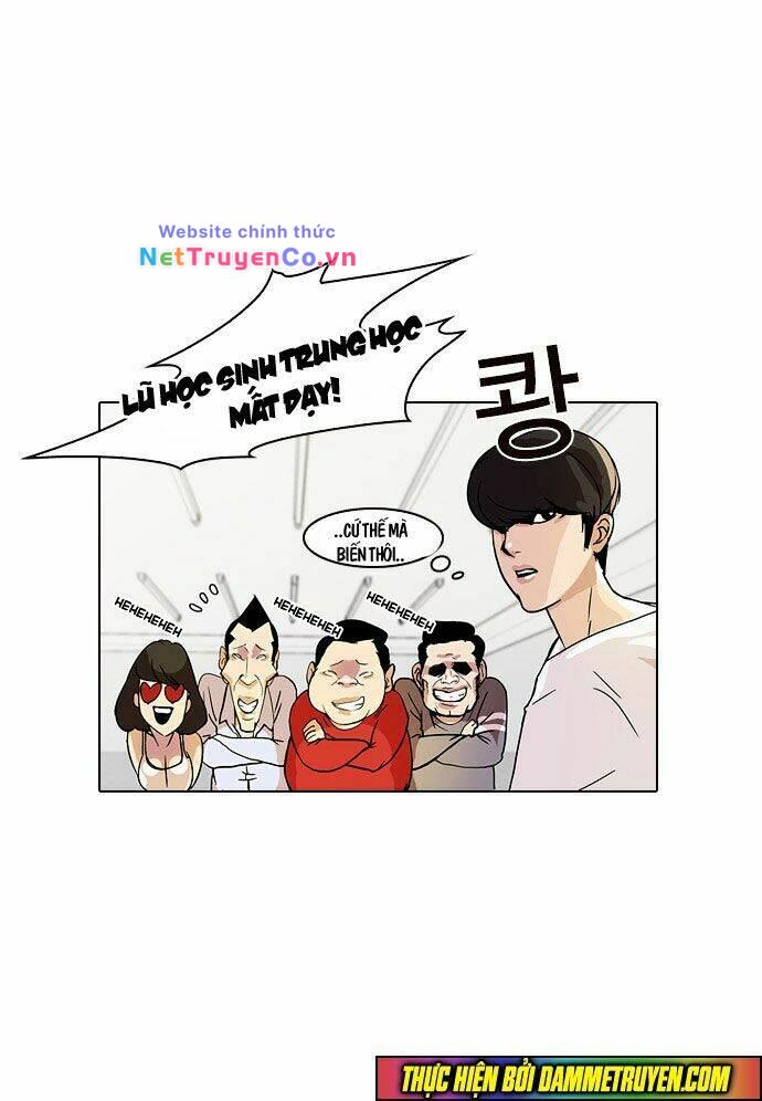 Chapter 13 - Trang 13