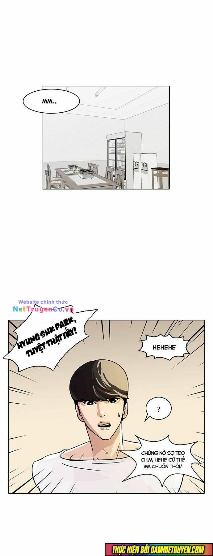 Chapter 13 - Trang 14