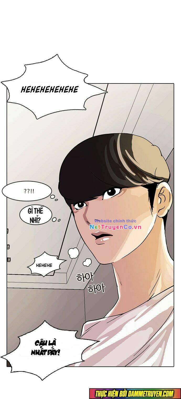 Chapter 13 - Trang 15