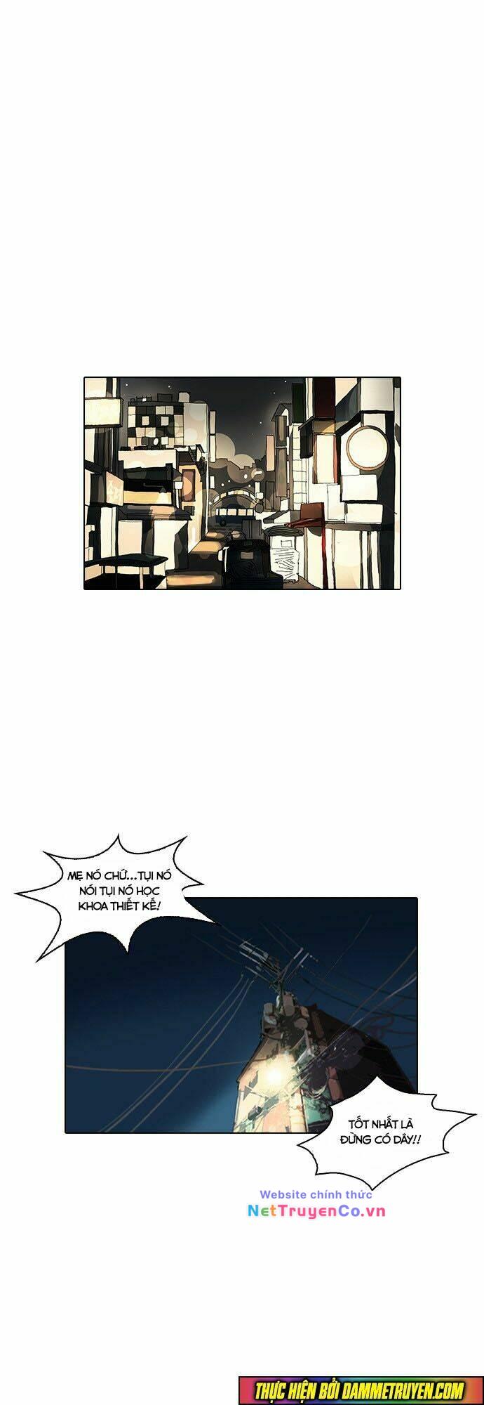 Chapter 13 - Trang 16