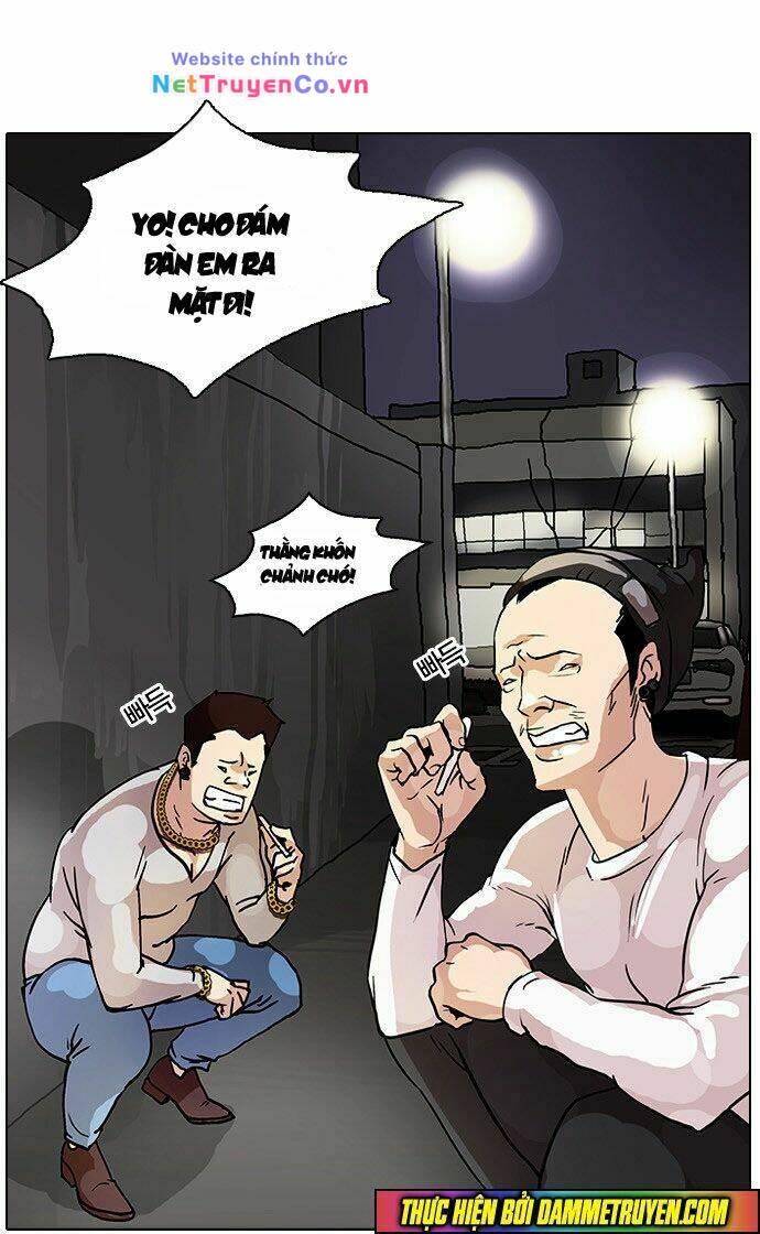 Chapter 13 - Trang 17
