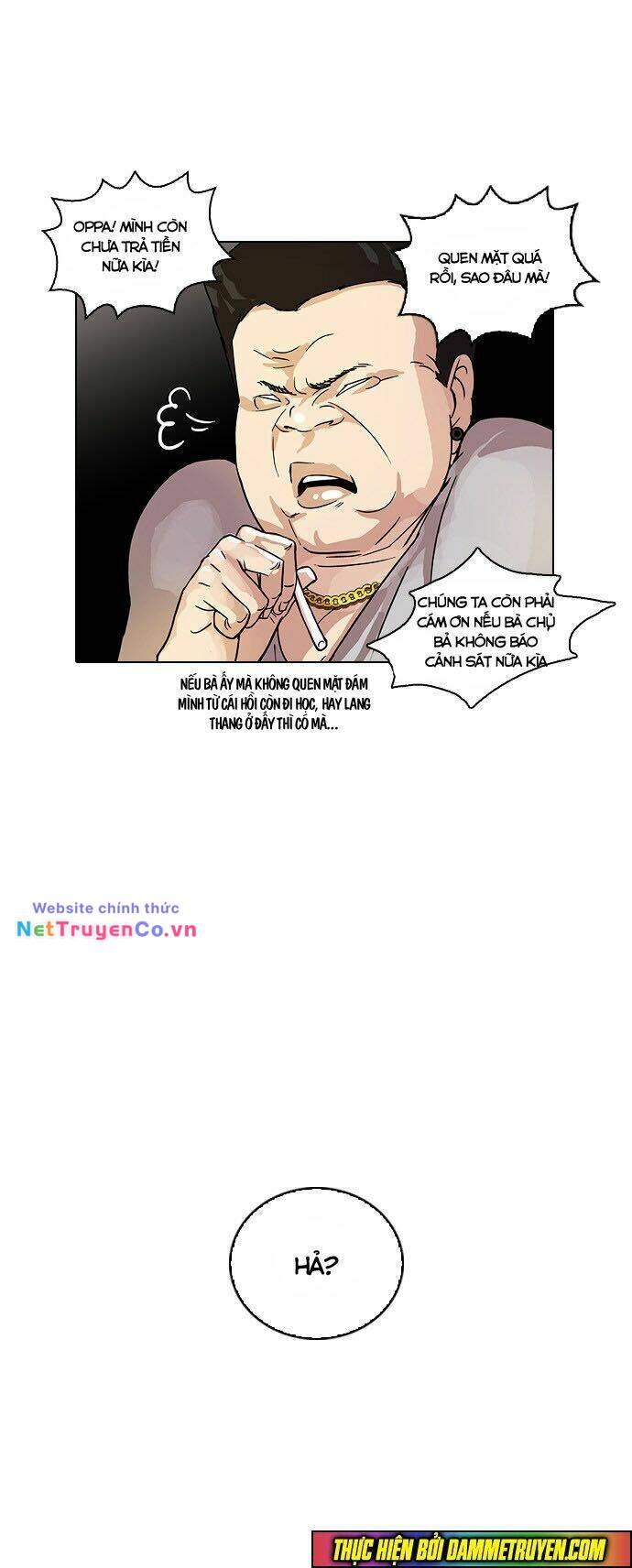 Chapter 13 - Trang 18