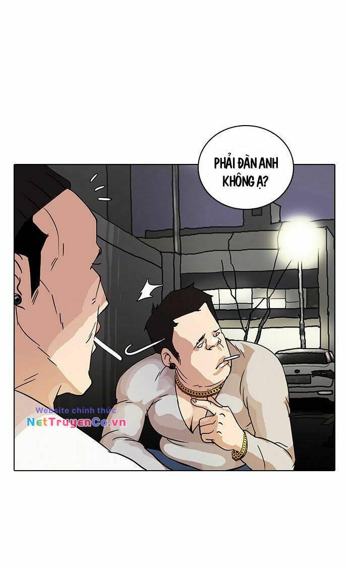Chapter 13 - Trang 19