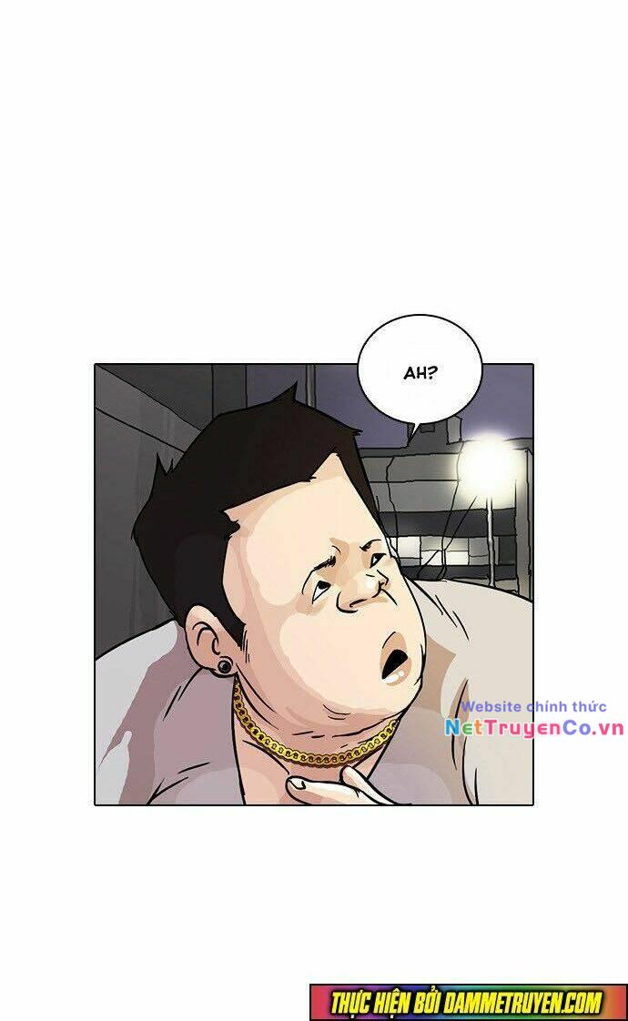 Chapter 13 - Trang 20