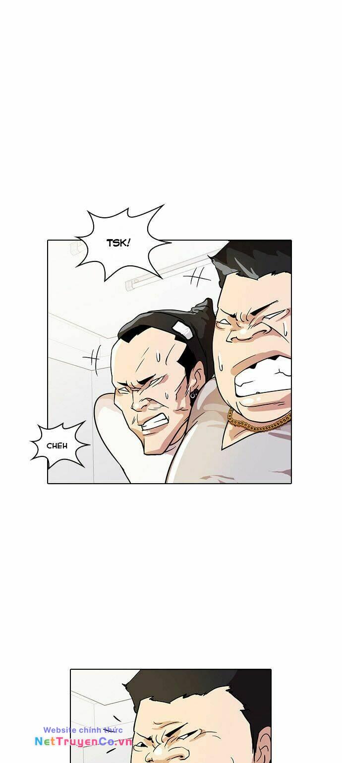 Chapter 13 - Trang 3