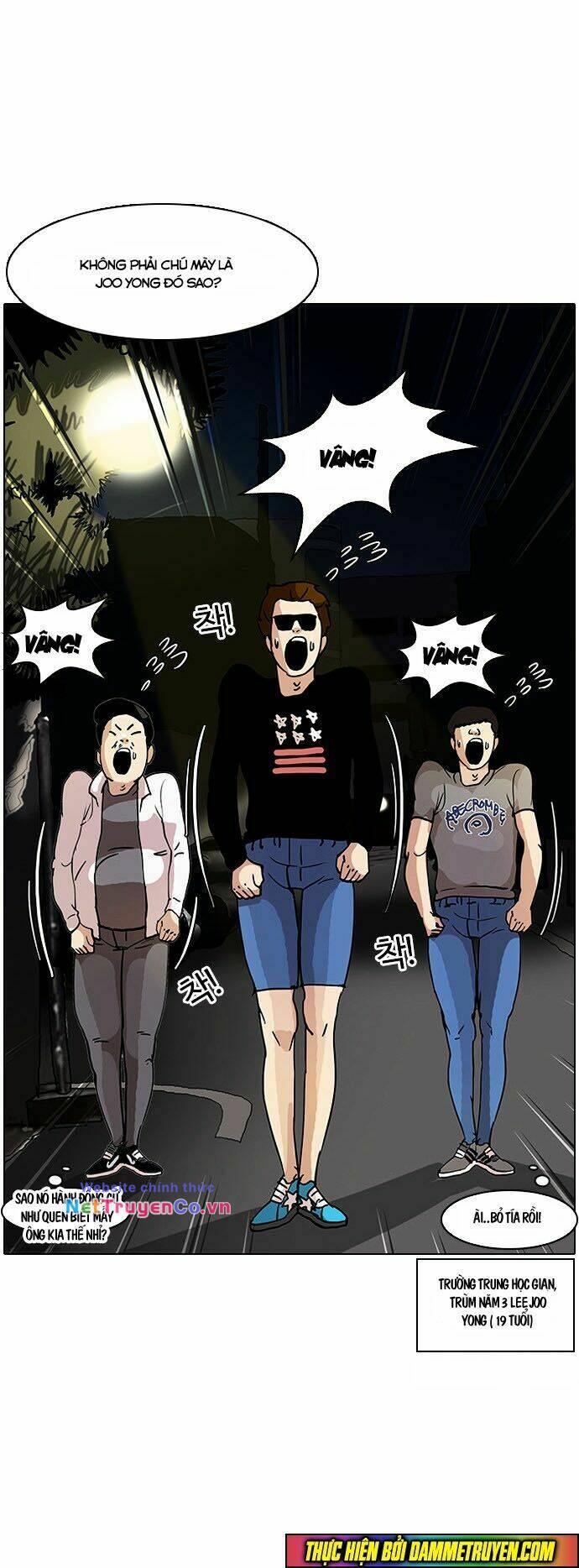 Chapter 13 - Trang 21