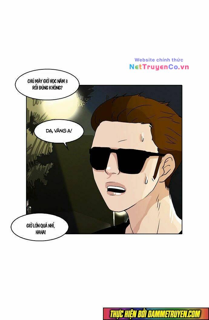Chapter 13 - Trang 22