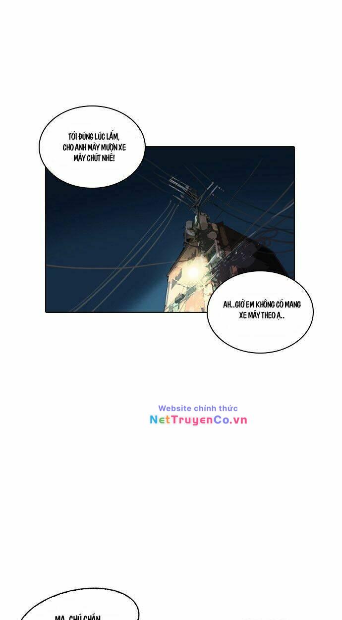 Chapter 13 - Trang 23
