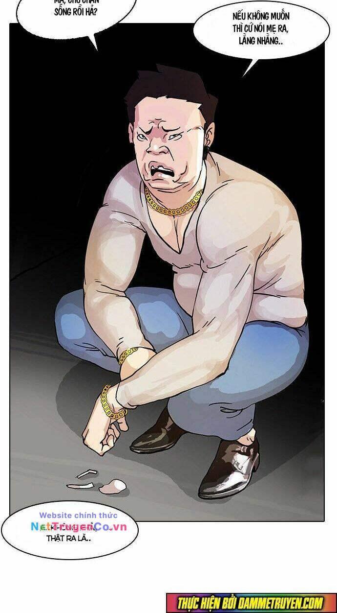 Chapter 13 - Trang 24