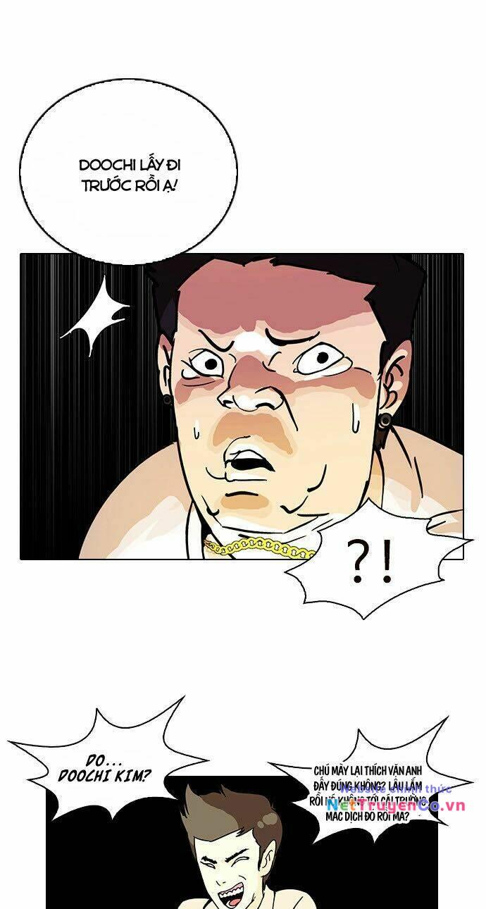Chapter 13 - Trang 25