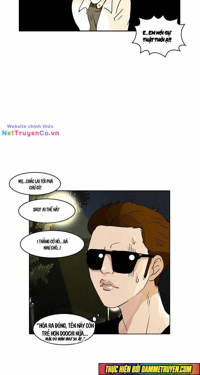 Chapter 13 - Trang 26