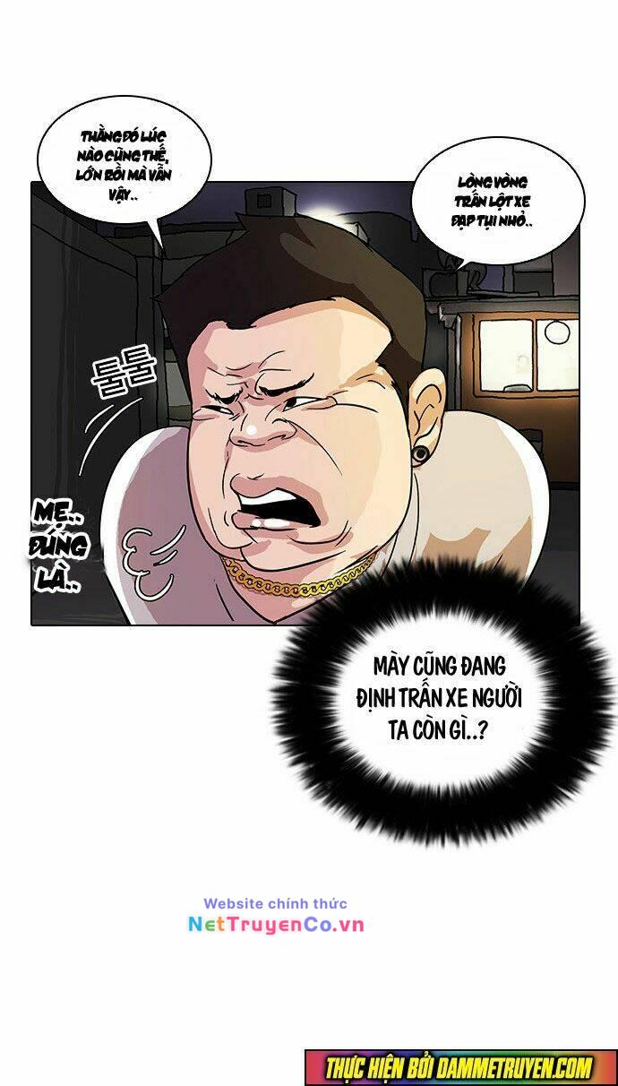 Chapter 13 - Trang 27