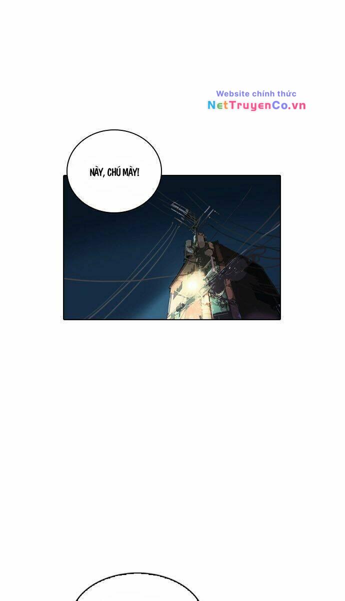 Chapter 13 - Trang 28