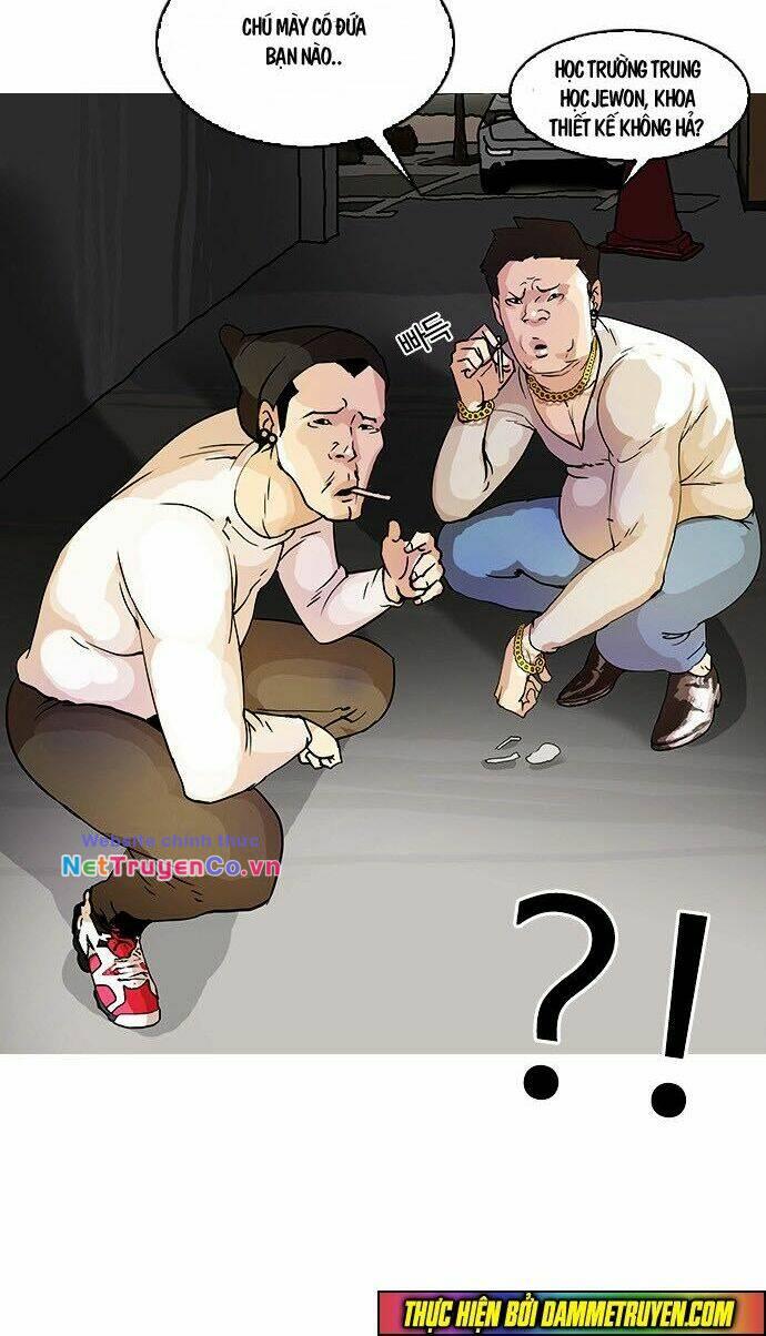 Chapter 13 - Trang 29