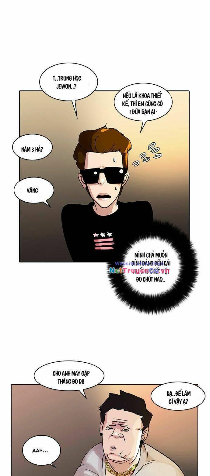 Chapter 13 - Trang 30