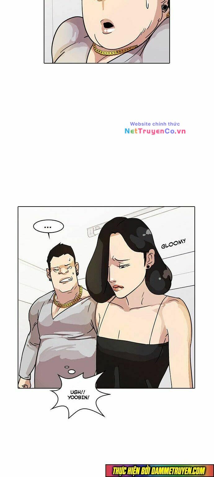 Chapter 13 - Trang 4