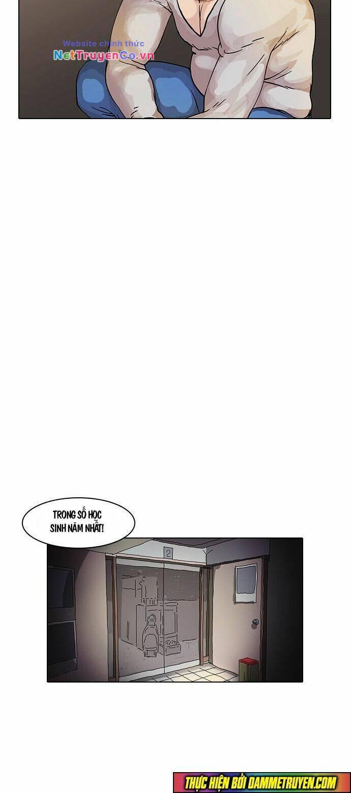 Chapter 13 - Trang 31