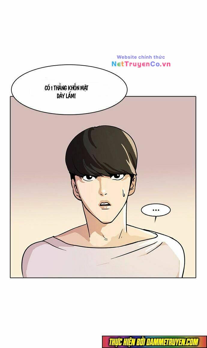 Chapter 13 - Trang 32