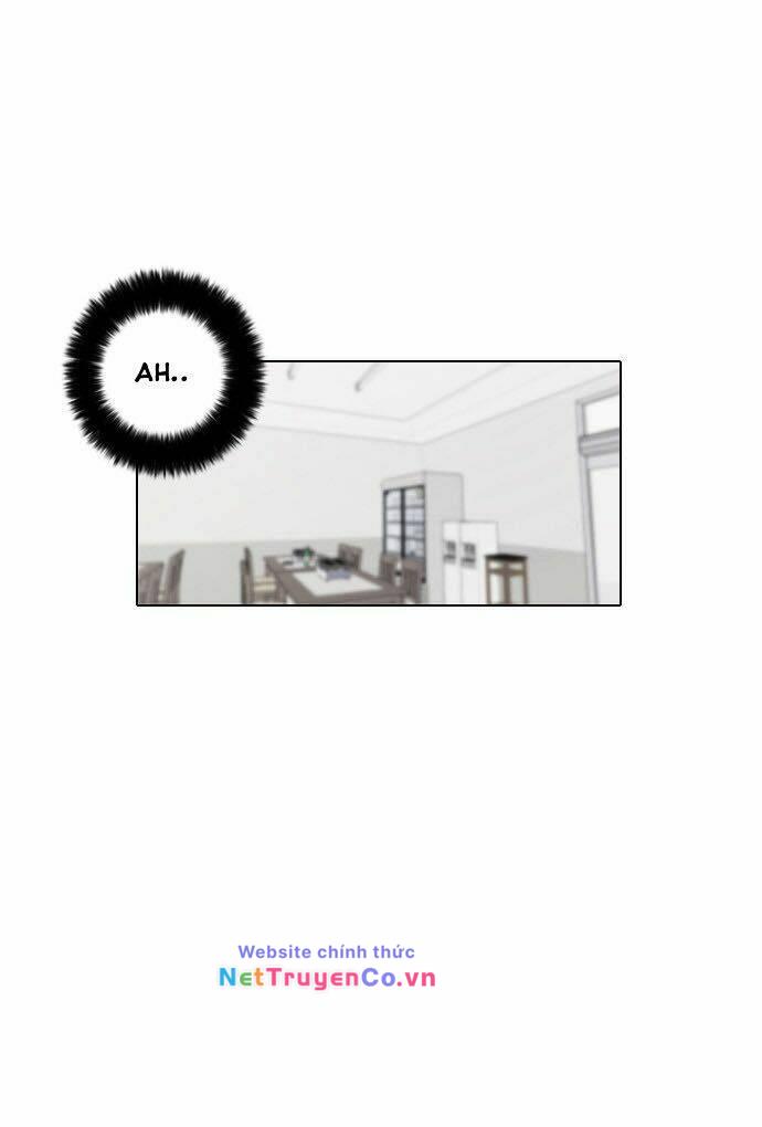 Chapter 13 - Trang 33