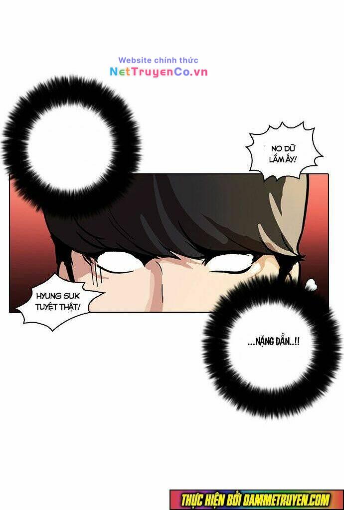 Chapter 13 - Trang 34