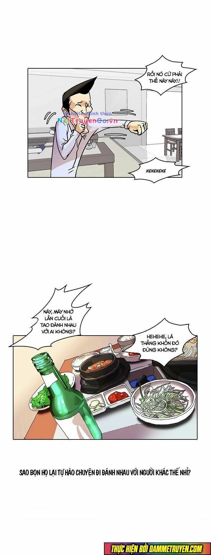 Chapter 13 - Trang 35