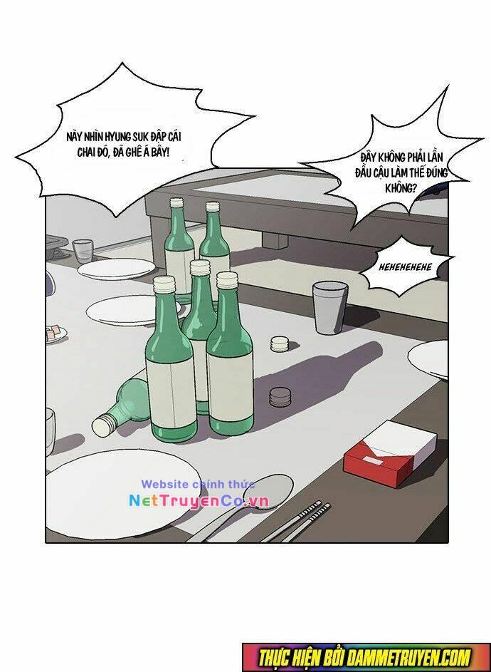 Chapter 13 - Trang 36